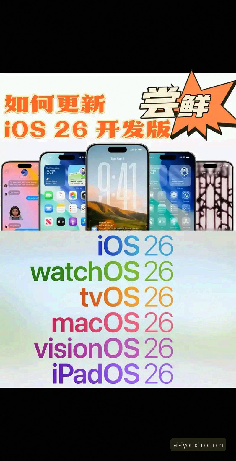 WCUR苹果手机中国官方版最新版 WCUR苹果手机中国官方版最新版安装与使用教程:从下载到实战全流程