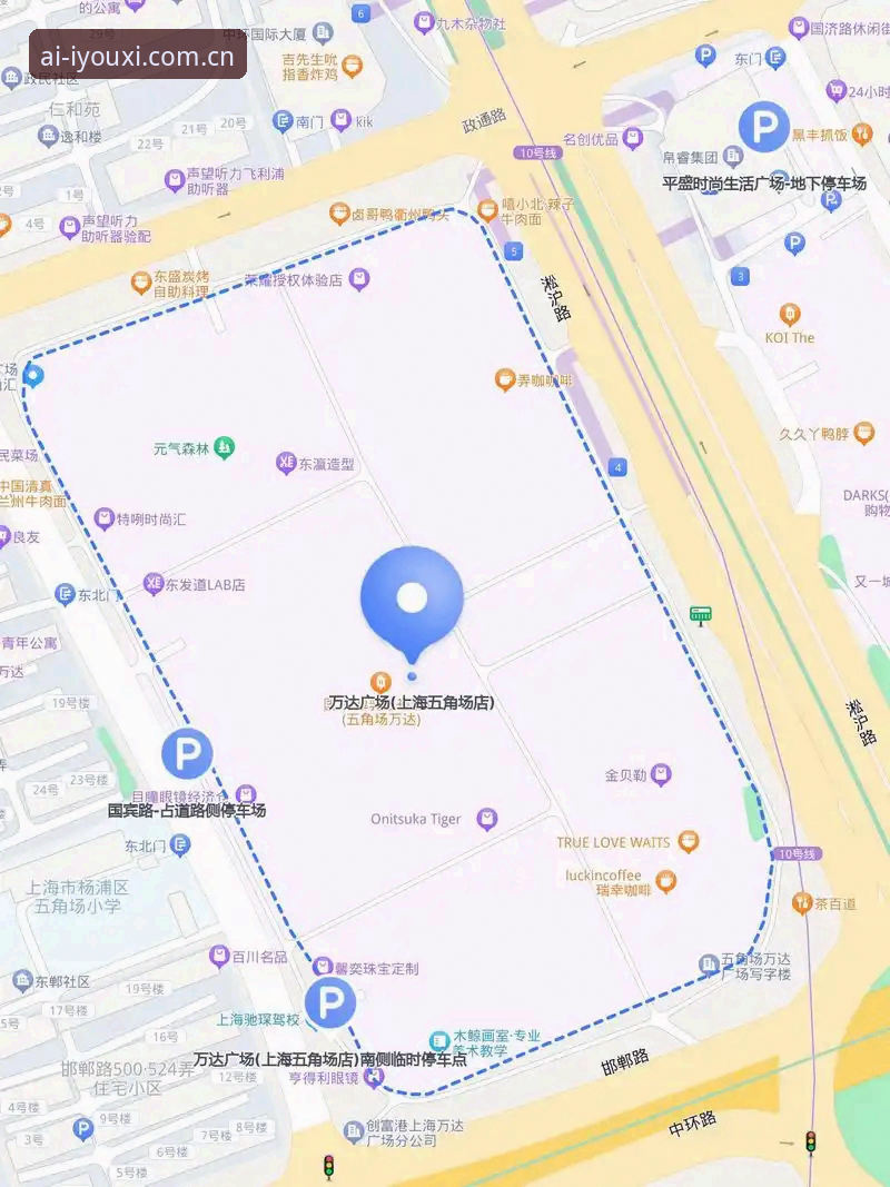 3步搞定2026架构引力场安卓APP下载，错过这3个技巧等于白装