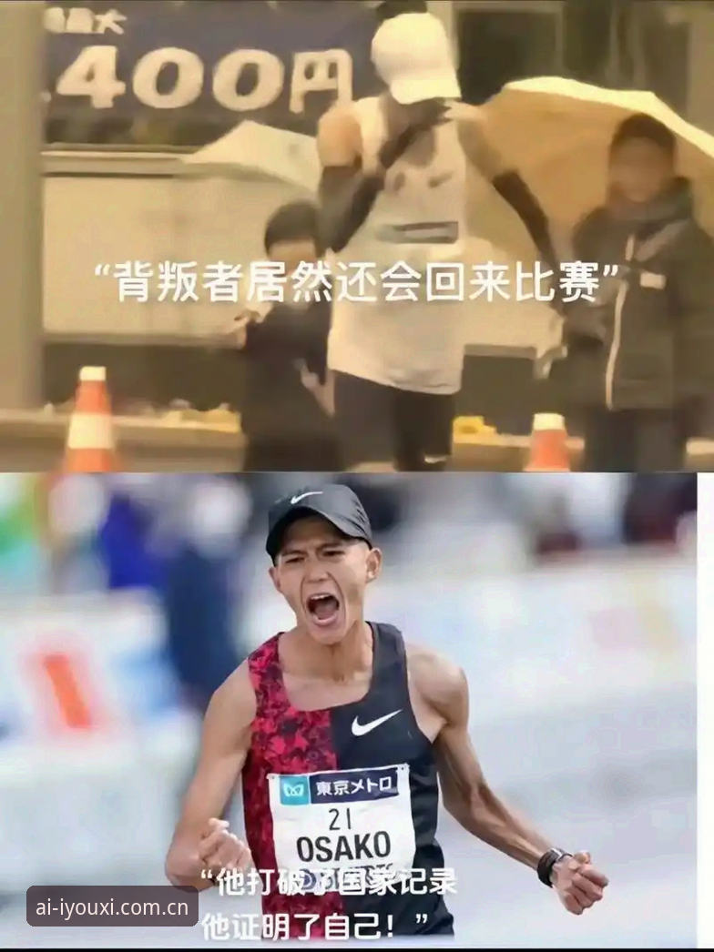 速度榜排第一才37.1km/h，J1联赛这帮人开挂也跑不过你小区楼下跑外卖的？