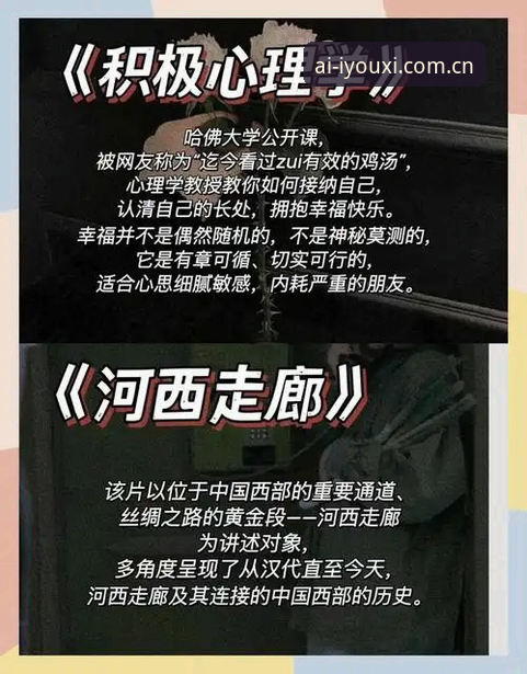 加雷斯·索斯盖特的纪录片计划：从球场到青年心理的实用指南