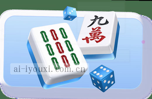 NBA季后赛 移动端赛事入口