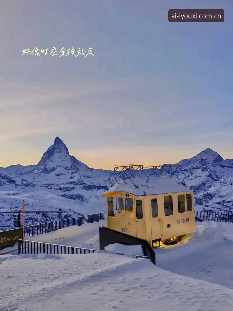 摩纳哥维修区超速罚单，一场0.1km/h的荒诞剧：深度评测